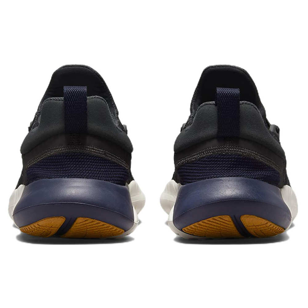 Nike Free RN 5.0