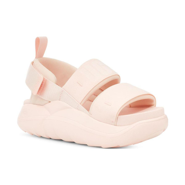 UGG LA