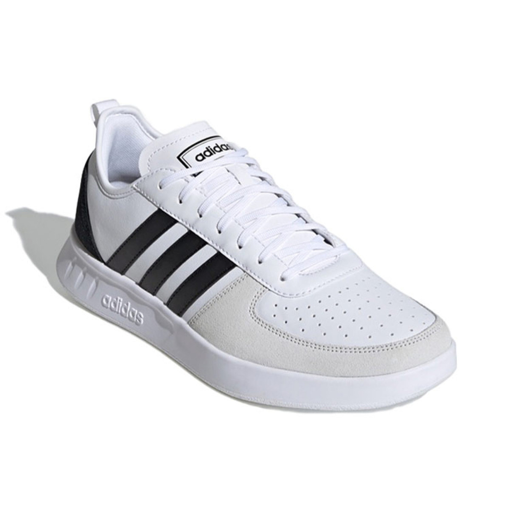 Adidas Court80s