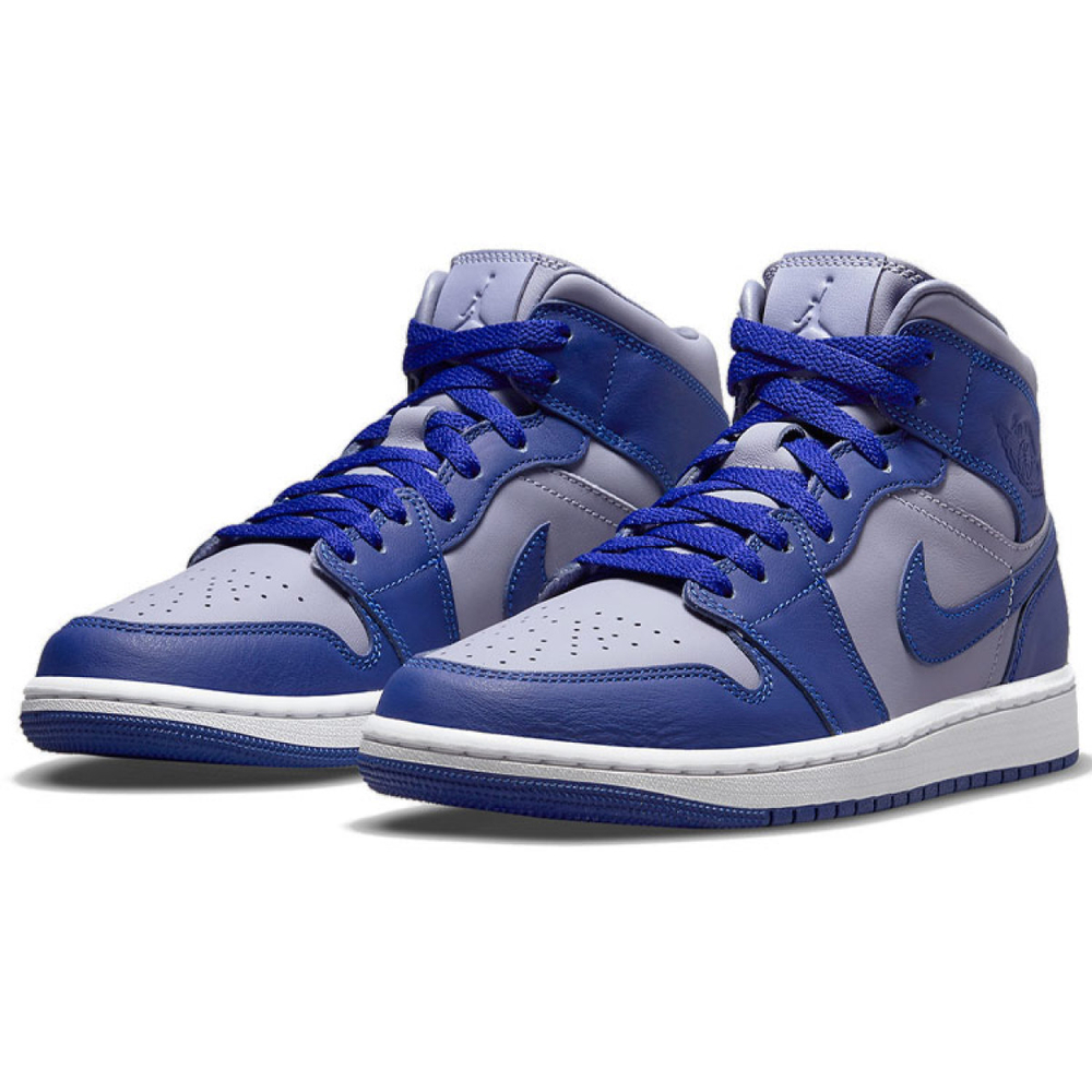 Jordan Air Jordan 1 mid