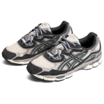 Asics GEL-NYC