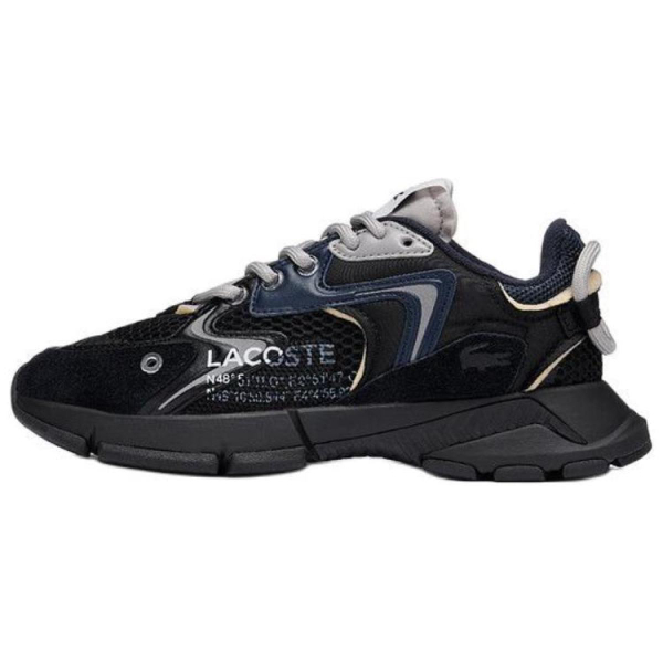 LACOSTE L003 Neo