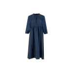 ’S MAX MARA