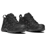 SALOMON XA Pro 3D ADV