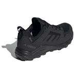 Adidas Terrex Agravic Tr Gore-Tex Trail Running