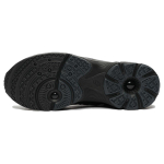 KIKO KOSTADINOV x Asics Gel-Kiril