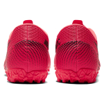 Nike Mercurial Vapor 13 13 Academy TF（ ）