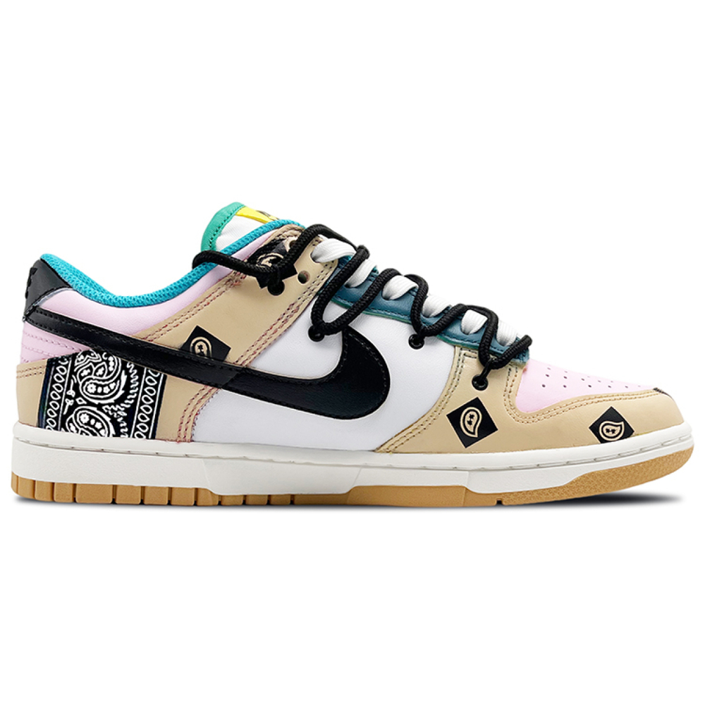 【 】 Nike Dunk