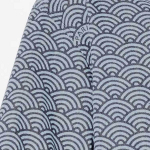 KENZO SS24
