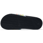 Nike Benassi JDI