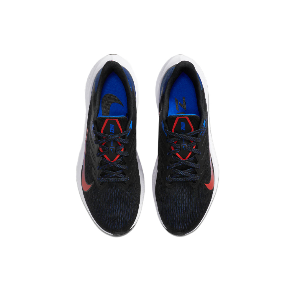 Nike Zoom Winflo 7