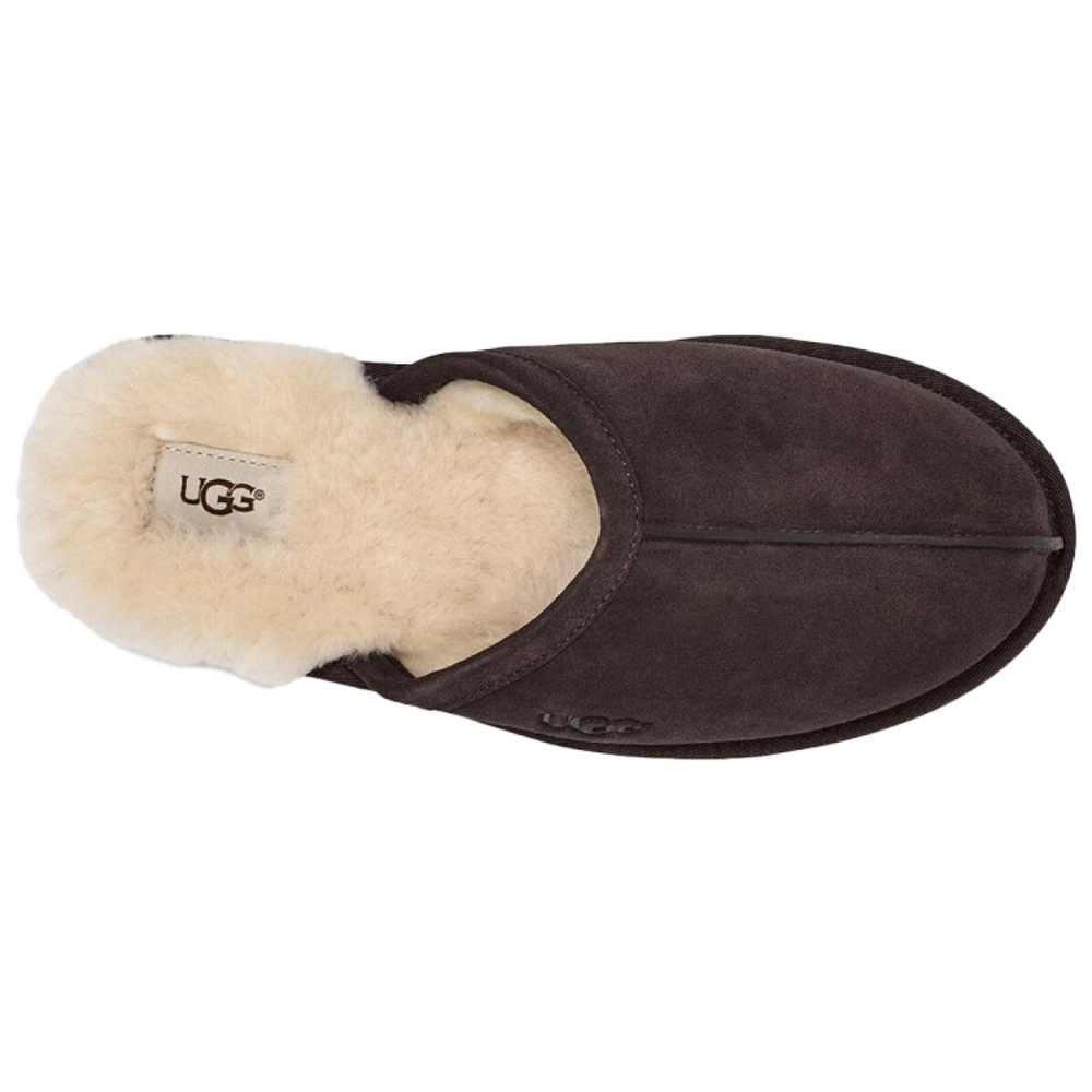 UGG Scuff Slipper