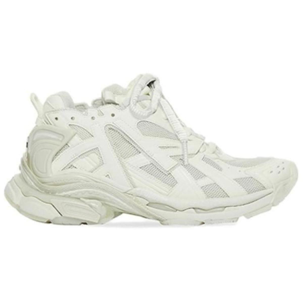 Balenciaga Runner