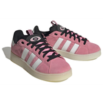 Adidas originals CAMPUS 00s