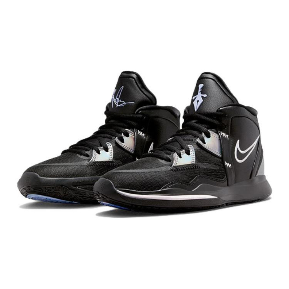 Nike Kyrie 8 infinity 8