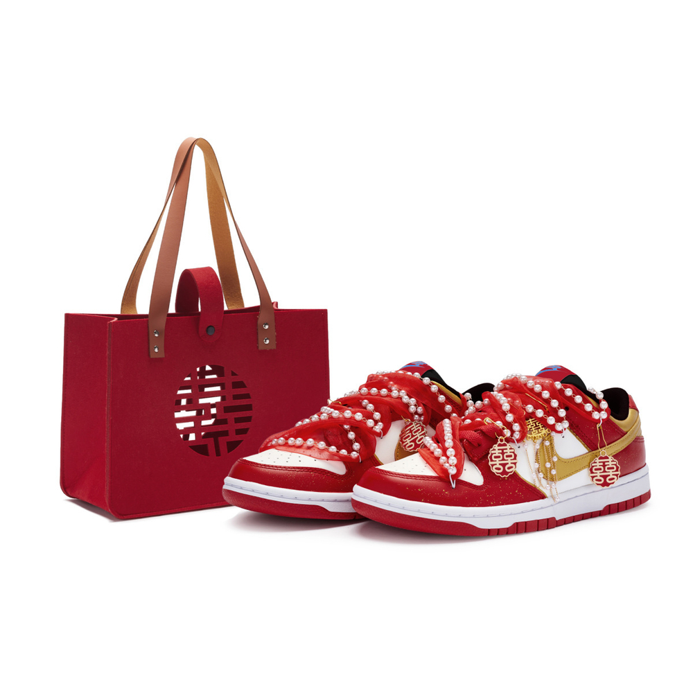 【 】 Nike Dunk 811