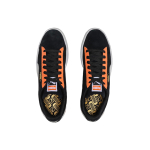 PUMA Suede Classic
