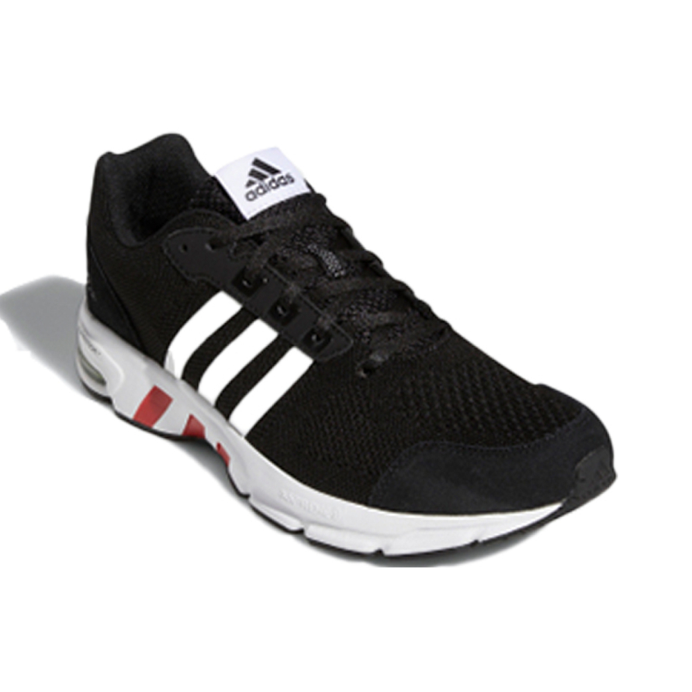 Adidas Equipment 10