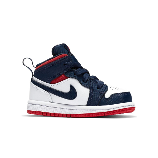 Jordan Air Jordan 1 TD