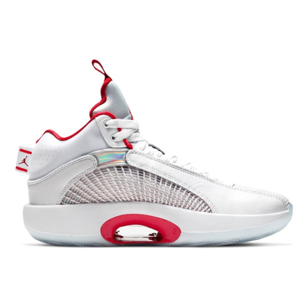 Jordan Air Jordan 35