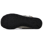 New Balance NB 574 #