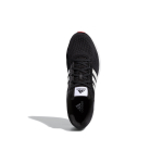 Adidas Equipment 10 Em