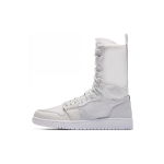 Jordan Air Jordan 1 XX