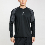 Jordan Dri-FIT T