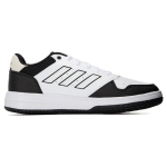 Adidas Gametalker