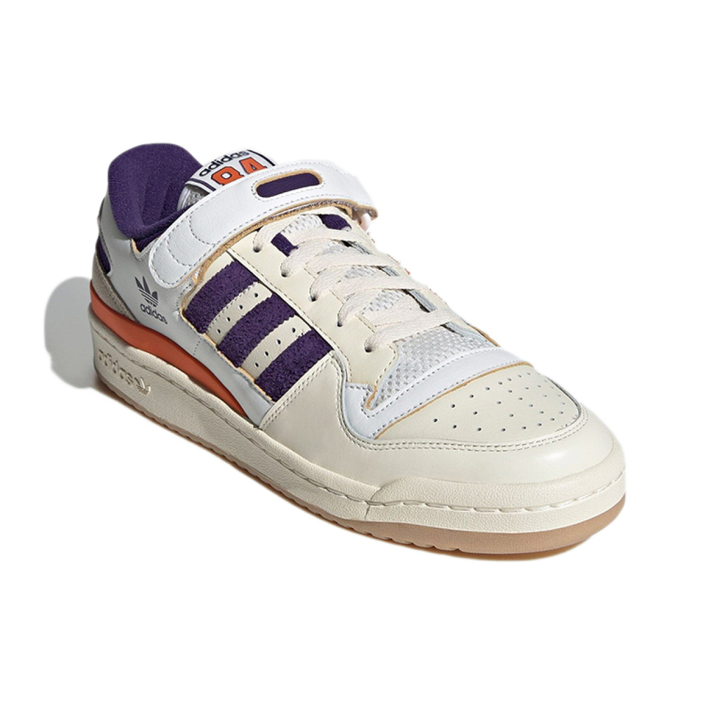 Adidas originals FORUM 84 Low "s"