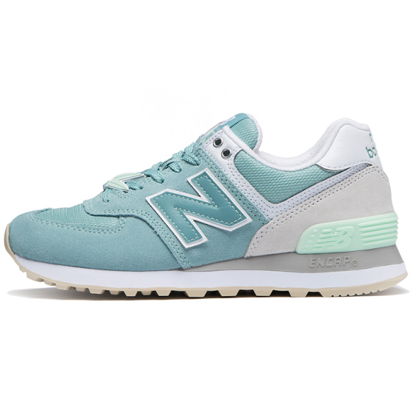 New Balance NB 574