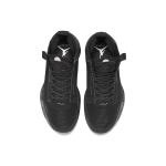 Jordan Air Jordan 34 "Black Cat"