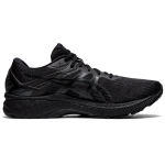 Asics GT-2000 9