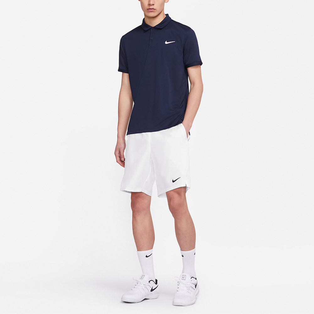Nike Court Dri-FIT Victory