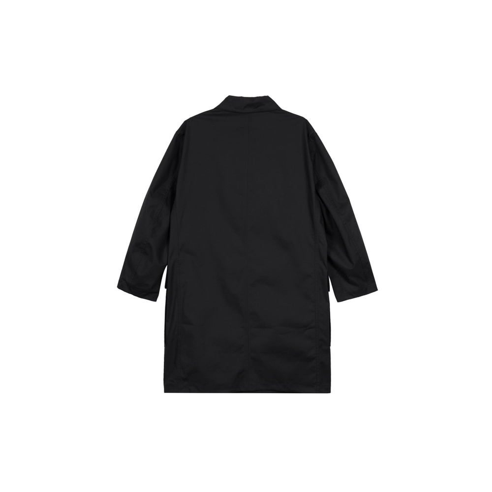 UNIQLO FW22