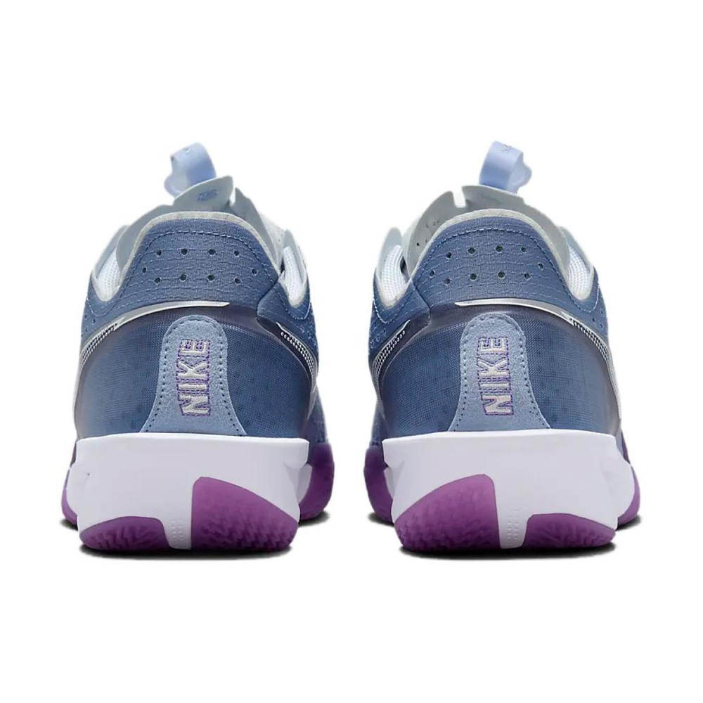 Nike Air Zoom G.T. Cut 3 EP ZoomX