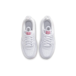 Nike Air Force 1 LV8 3