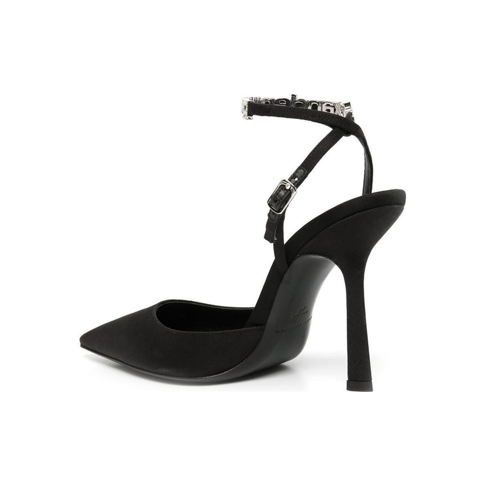 Alexander wang Delphine