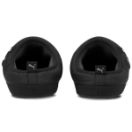 PUMA SCUFF