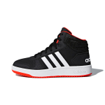 Adidas Hoops 2.0 Mid