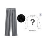 PUCCA FW22 Logo