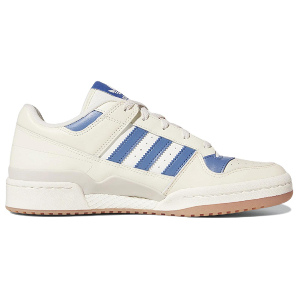 Adidas originals FORUM Low