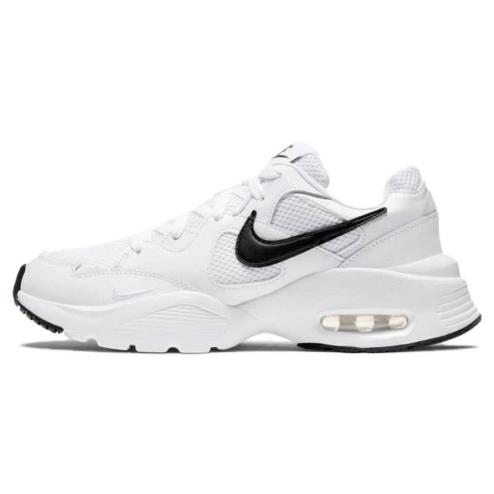 【 】 Nike Air Max Fusion