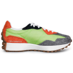 New Balance NB 327