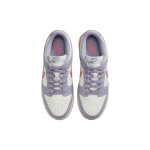 Nike Dunk Low "Indigo Haze"