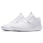 Jordan Eclipse Albis