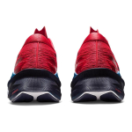 Asics Novablast 3