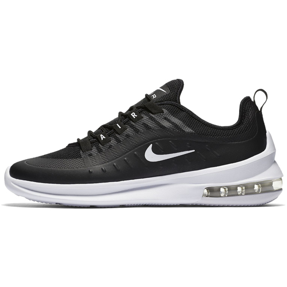 Nike Air Max Axis