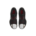 Jordan Zoom Separate