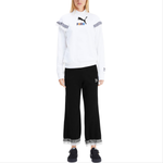 Puma x TYAKASHA Culottes